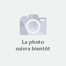 La photo suivra bientôt
